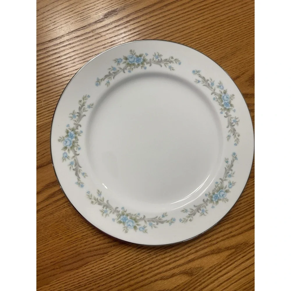 Vintage Royal Court Japan 